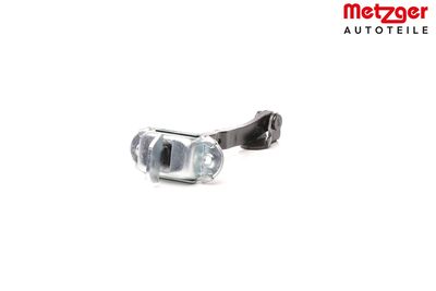 FIXARE USA METZGER AUTOTEILE 2312463 31