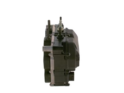 Pumpemodul, ureaindsprøjtning BOSCH 0 444 042 27E