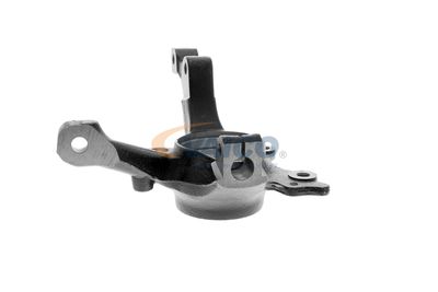 ACHSSCHENKEL RADAUFHäNGUNG VAICO V103509 46