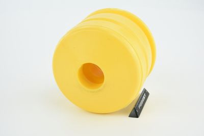 TAMPON ARC FOI ARC SUPLIMENTAR FEBEST FDDTT9V2R 42