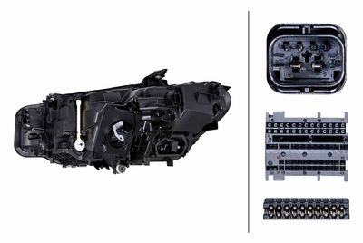 FAR HELLA 1EX016808721 1