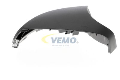 BLINKLEUCHTE VEMO V10840117 34