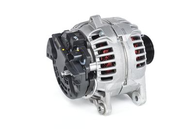 GENERATOR BOSCH 0124525536 14