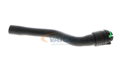 FURTUN RADIATOR VAICO V401777 37