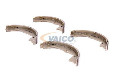 SET SABOTI FRANA VAICO V408104 17