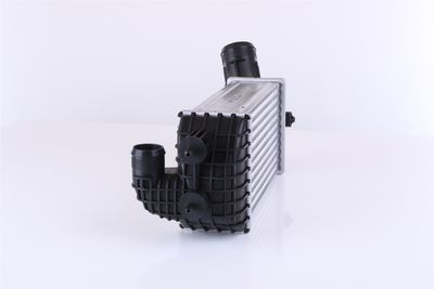 INTERCOOLER COMPRESOR NISSENS 96573 16