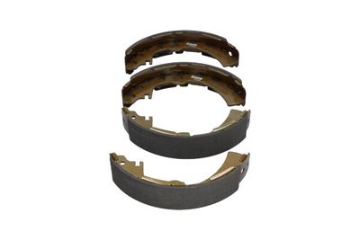 Brake Shoe Set KBS-7430