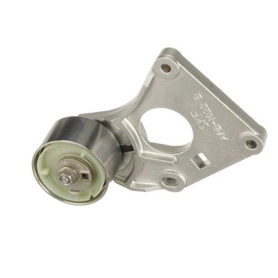 ROLA INTINZATOR CUREA DISTRIBUTIE GATES T43166 28