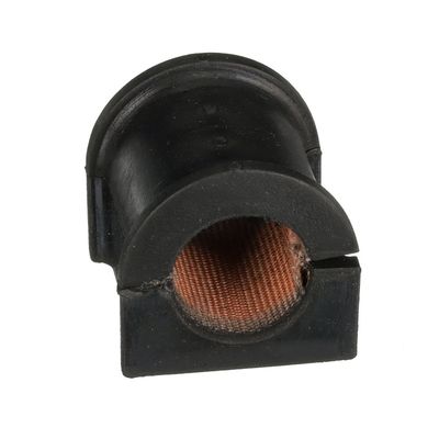 LAGERUNG STABILISATOR GATES AWS2213 24