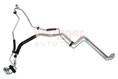 CONDUCTA PRESIUNE VARIABILA AER CONDITIONAT