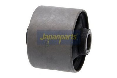 JAPANPARTS Valdymo svirties/išilginių svirčių įvorė