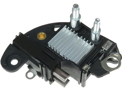 Vorschau ARE4012