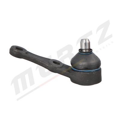 Ball Joint M-S0549