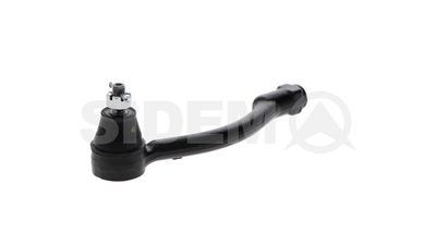 360 Grad Ansicht 12