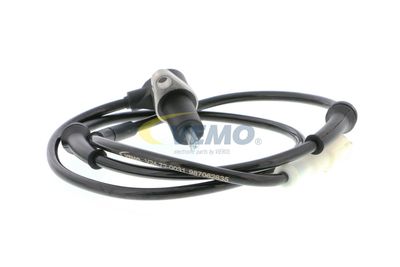 SENSOR RADDREHZAHL VEMO V24720031 46