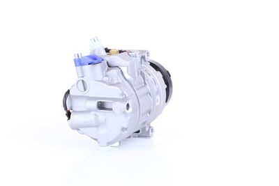 COMPRESOR CLIMATIZARE NISSENS 890634 19