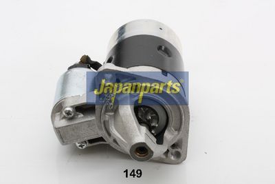 JAPANPARTS Starteris