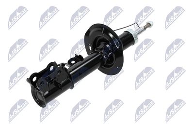 AMORTIZOR NTY AHY506 21