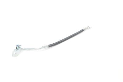 BREMSSCHLAUCH BOSCH 1987481877 14