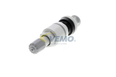 REPARATURSATZ RADSENSOR (REIFENDRUCK-KONTROLLSYS.) VEMO V99725011 51