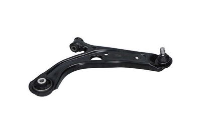 BRAT SUSPENSIE ROATA Kavo Parts SCA10491 5