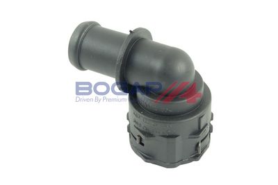 FLANSA LICHID RACIRE BOGAP A4252169 1