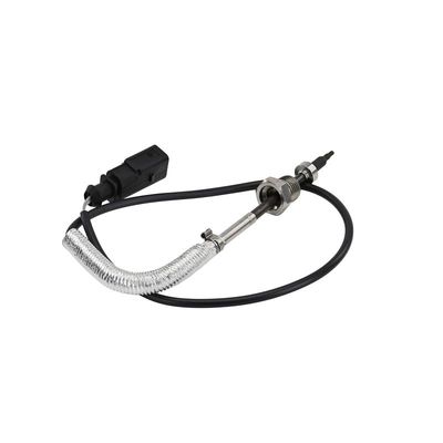 SENZOR TEMPERATURA GAZE EVACUARE DELPHI TS3044212B1 11