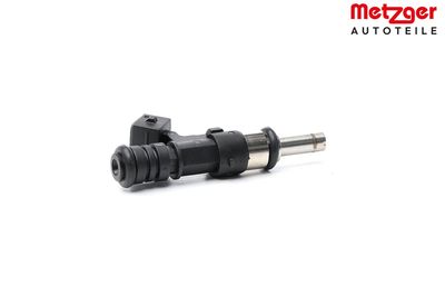 INJECTOR METZGER AUTOTEILE 0920059 17