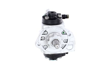 POMPA DE INALTA PRESIUNE REMANTE 002002000392R 56