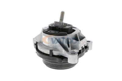 SUPORT MOTOR VAICO V203239 30