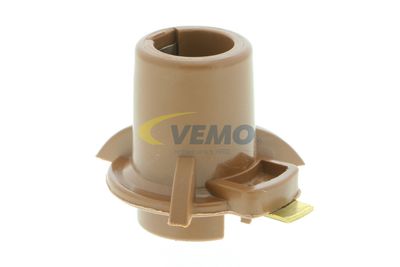 ROTOR DISTRIBUITOR VEMO V46700024 44