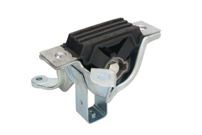 Vorschau Lagerung, Motor Ansicht 2