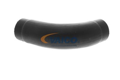 LADELUFTSCHLAUCH VAICO V401505 35