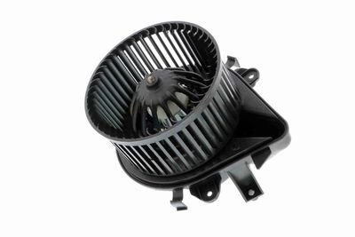 INNENRAUMGEBLäSE VEMO V24031350 3