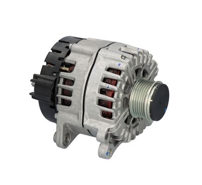 GENERATOR / ALTERNATOR VALEO 440701 23