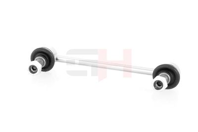 BRAT/BIELETA SUSPENSIE STABILIZATOR GH GH573234 56