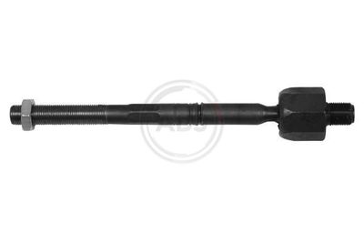 Inner Tie Rod 240376