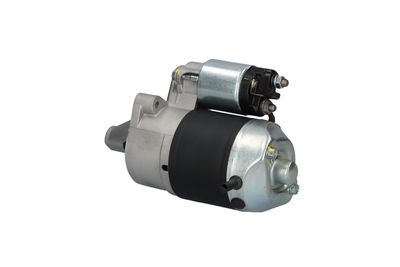 STARTER VALEO 458319 11