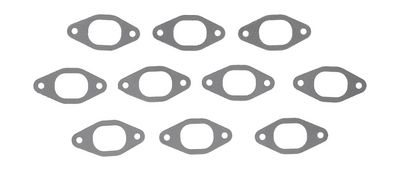 DICHTUNG ABGASKRüMMER