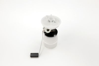 SISTEM ALIMENTARE CU COMBUSTIBIL CONTINENTAL/VDO 2803580229302 1