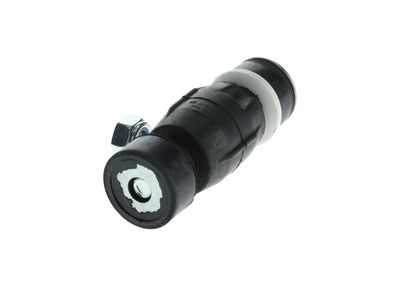 STANGE/STREBE STABILISATOR BOSCH 0986141398 21
