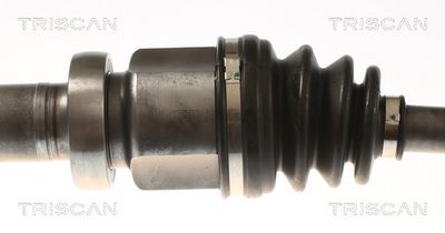 PLANETARA TRISCAN 854016664 2