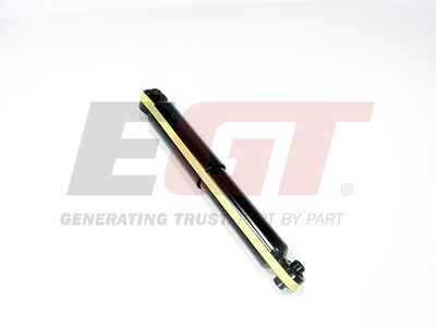 Shock Absorber 383441EGT