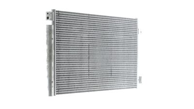 CONDENSATOR CLIMATIZARE MAHLE AC1127000P 41