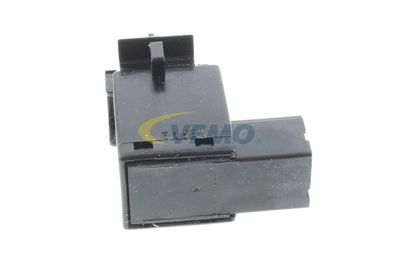 COMUTATOR ACTIONARE AMBREIAJ (TEMPOMAT) VEMO V40730066 35