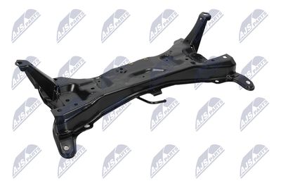 RAMA SUSTINERE/SUPORT AGREGATE NTY ZRZCT002 35