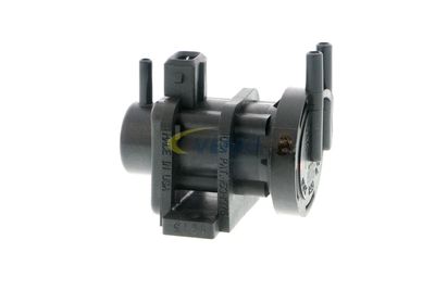 CONVERTOR PRESIUNE VEMO V40630035 14