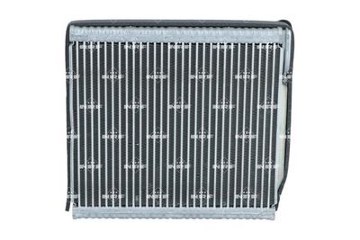 VERDAMPFER KLIMAANLAGE NRF 36224 2