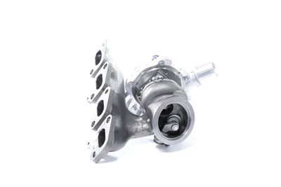 LADER AUFLADUNG BTS Turbo T915265 32