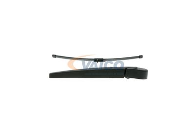 SET STERGATOARE CURATARE PARBRIZ VAICO V202476 26